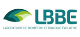 LBBE