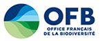 OFB